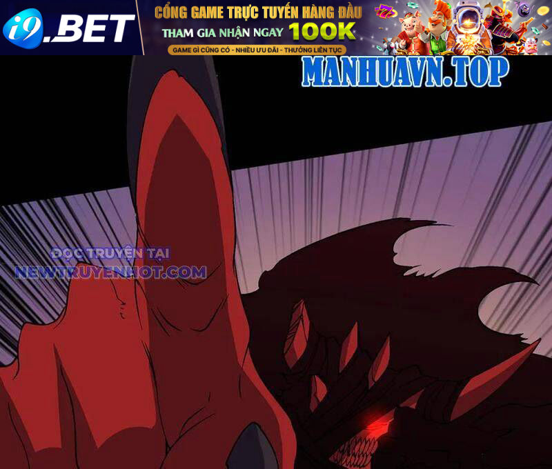 Bắt Đầu Kế Nhiệm Boss Hắc Long, Ta Vô Địch - Chapter 47 - Page 72