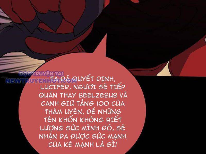 Bắt Đầu Kế Nhiệm Boss Hắc Long, Ta Vô Địch - Chapter 47 - Page 73