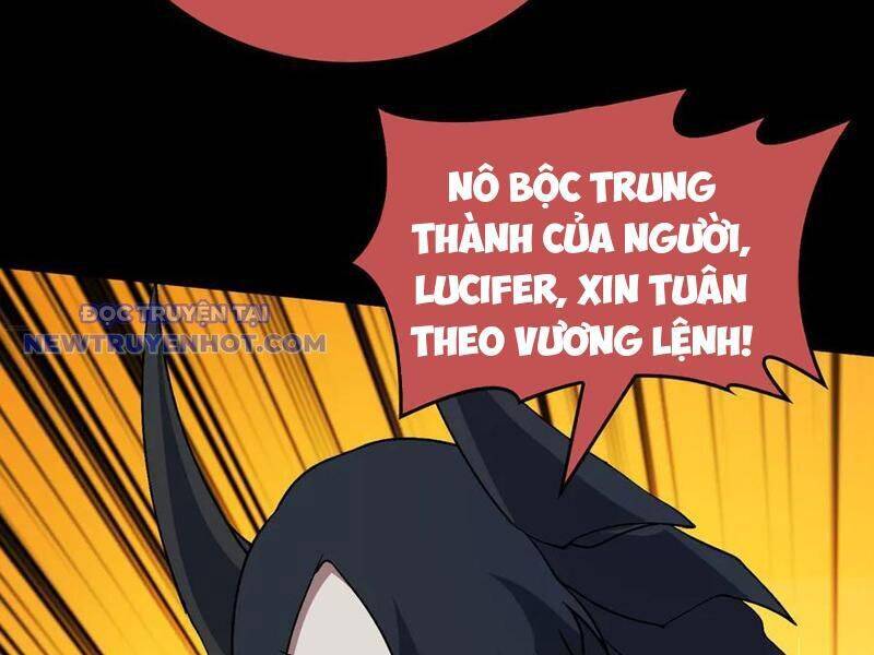 Bắt Đầu Kế Nhiệm Boss Hắc Long, Ta Vô Địch - Chapter 47 - Page 74