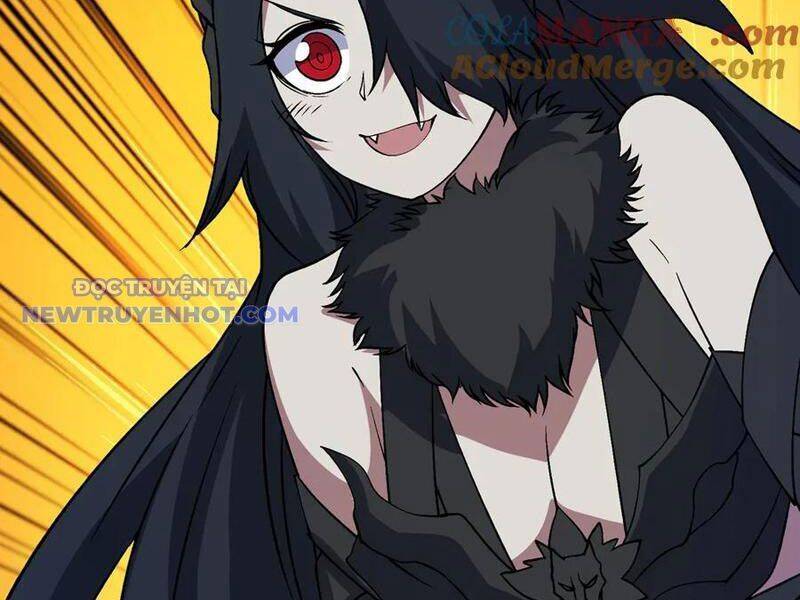 Bắt Đầu Kế Nhiệm Boss Hắc Long, Ta Vô Địch - Chapter 47 - Page 75