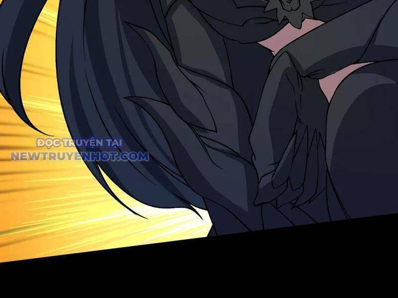 Bắt Đầu Kế Nhiệm Boss Hắc Long, Ta Vô Địch - Chapter 47 - Page 76