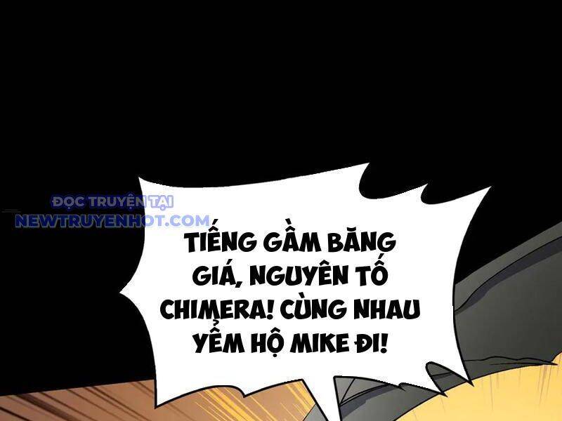 Bắt Đầu Kế Nhiệm Boss Hắc Long, Ta Vô Địch - Chapter 47 - Page 77