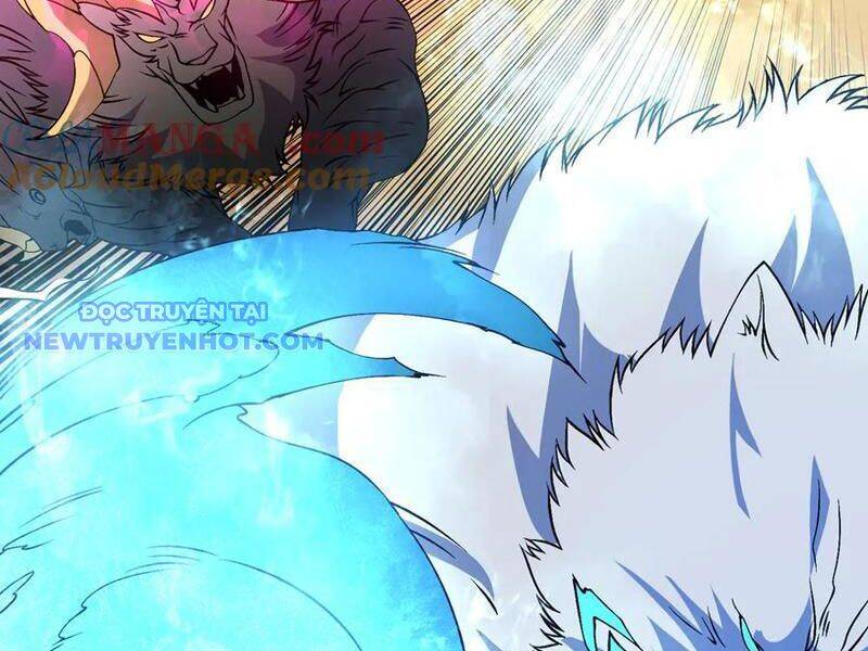 Bắt Đầu Kế Nhiệm Boss Hắc Long, Ta Vô Địch - Chapter 47 - Page 79