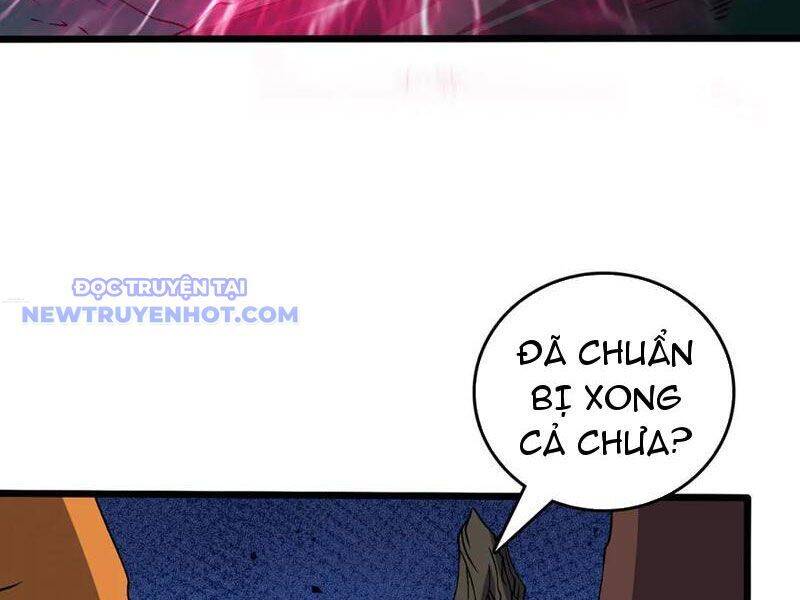 Bắt Đầu Kế Nhiệm Boss Hắc Long, Ta Vô Địch - Chapter 47 - Page 8