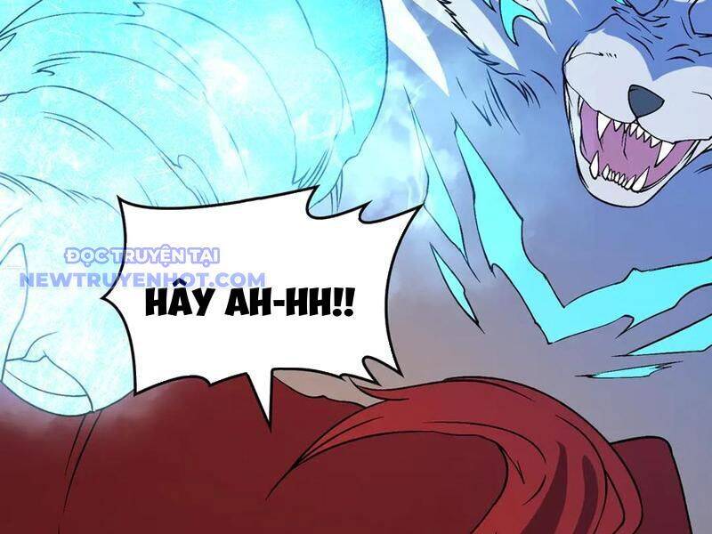 Bắt Đầu Kế Nhiệm Boss Hắc Long, Ta Vô Địch - Chapter 47 - Page 80