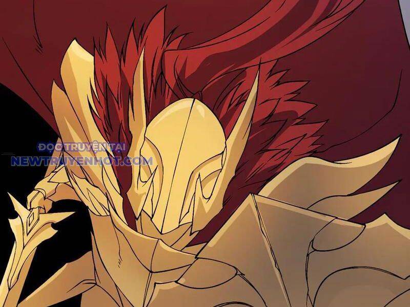 Bắt Đầu Kế Nhiệm Boss Hắc Long, Ta Vô Địch - Chapter 47 - Page 81