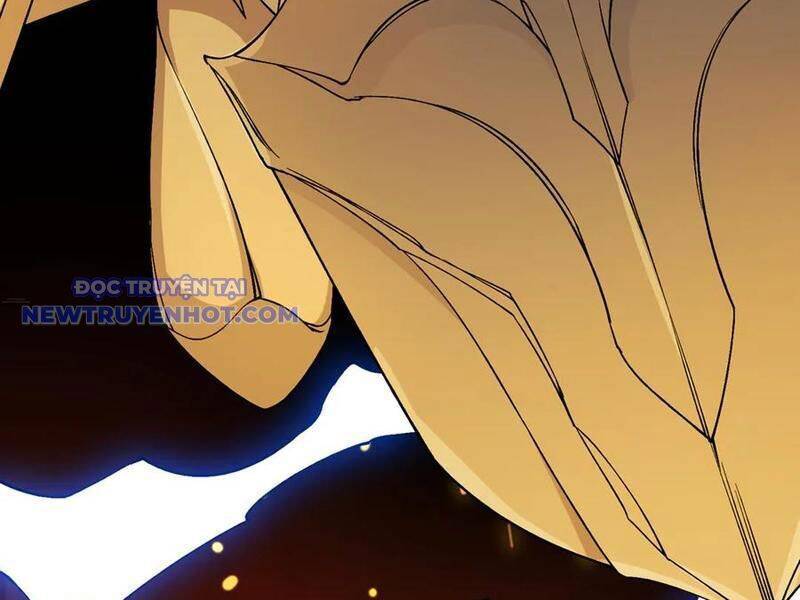 Bắt Đầu Kế Nhiệm Boss Hắc Long, Ta Vô Địch - Chapter 47 - Page 82