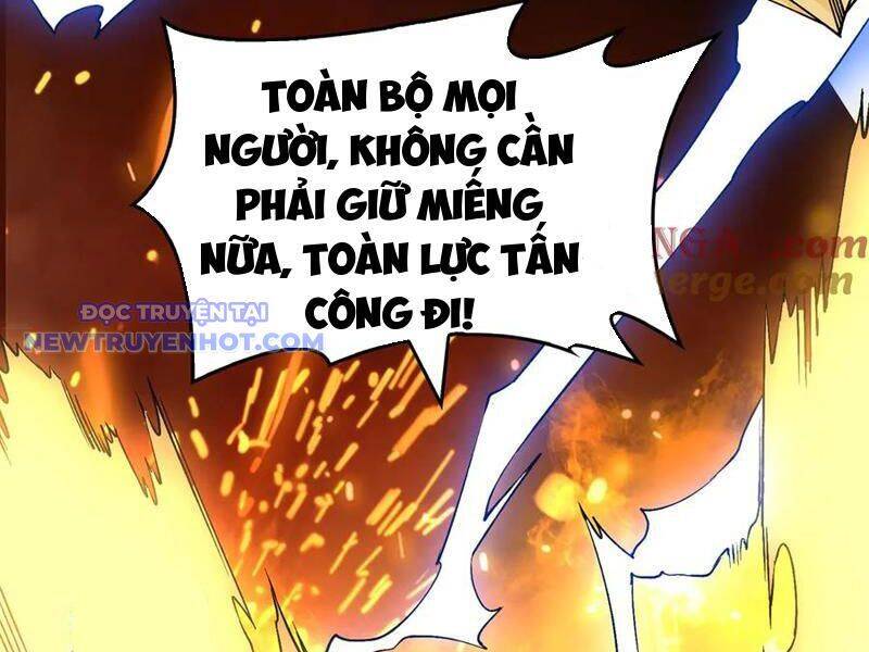Bắt Đầu Kế Nhiệm Boss Hắc Long, Ta Vô Địch - Chapter 47 - Page 83