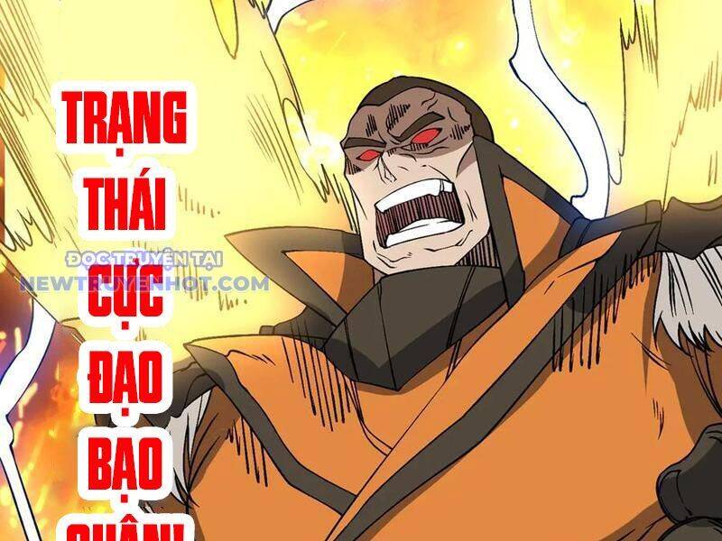 Bắt Đầu Kế Nhiệm Boss Hắc Long, Ta Vô Địch - Chapter 47 - Page 84