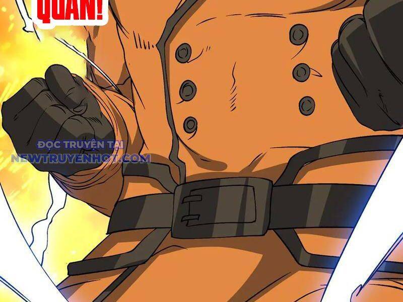 Bắt Đầu Kế Nhiệm Boss Hắc Long, Ta Vô Địch - Chapter 47 - Page 85