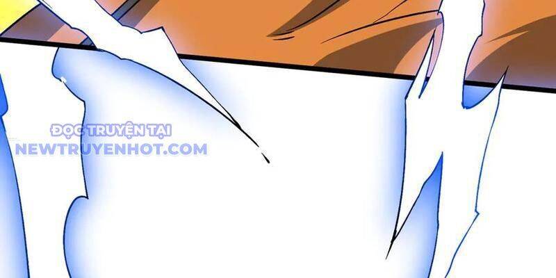 Bắt Đầu Kế Nhiệm Boss Hắc Long, Ta Vô Địch - Chapter 47 - Page 86