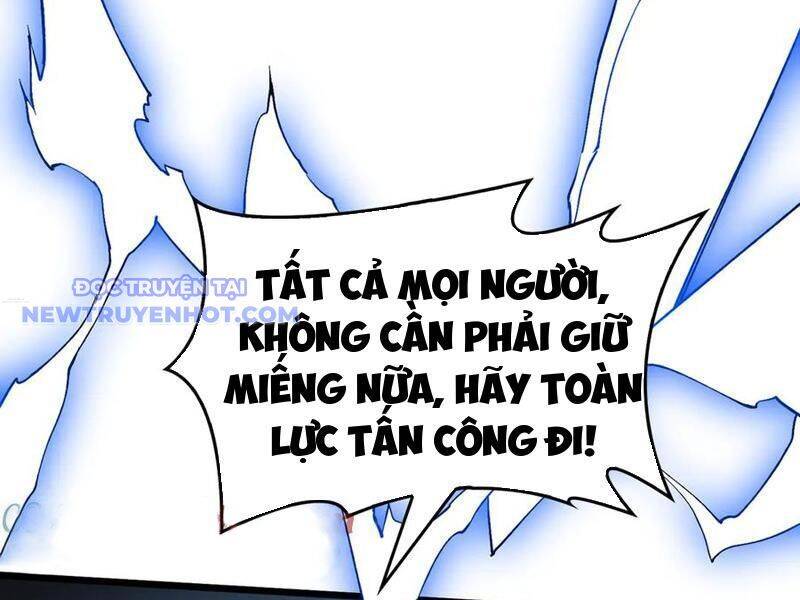 Bắt Đầu Kế Nhiệm Boss Hắc Long, Ta Vô Địch - Chapter 47 - Page 87