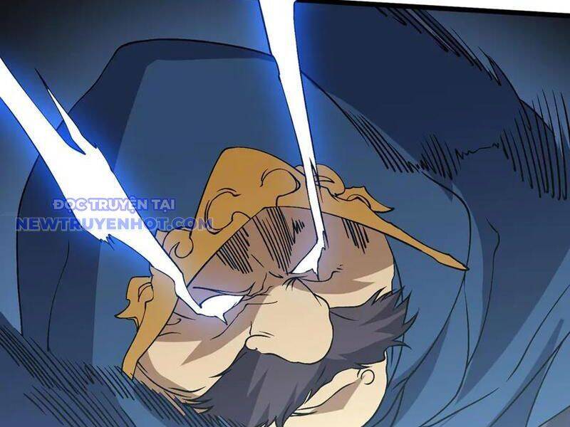 Bắt Đầu Kế Nhiệm Boss Hắc Long, Ta Vô Địch - Chapter 47 - Page 88