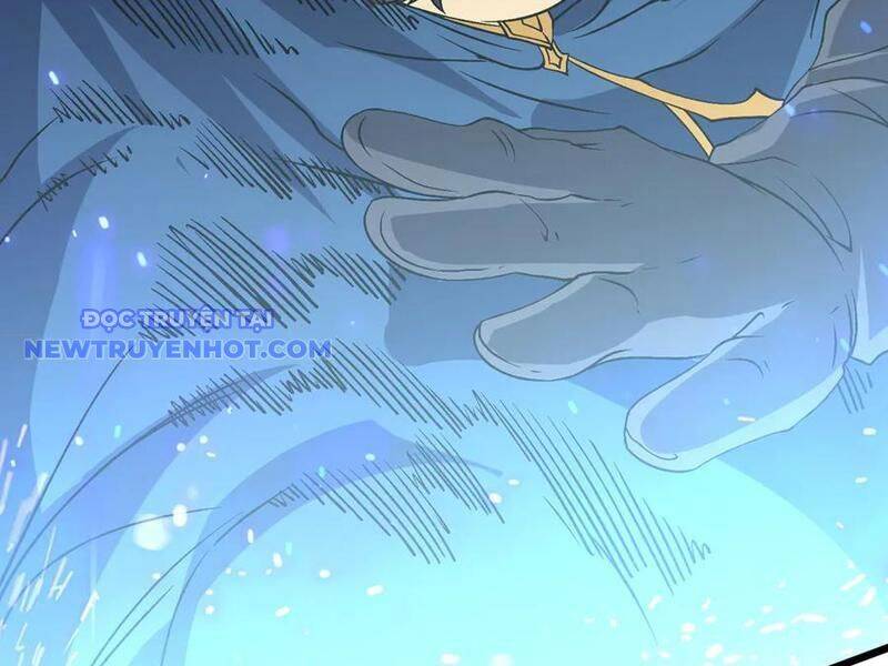 Bắt Đầu Kế Nhiệm Boss Hắc Long, Ta Vô Địch - Chapter 47 - Page 89