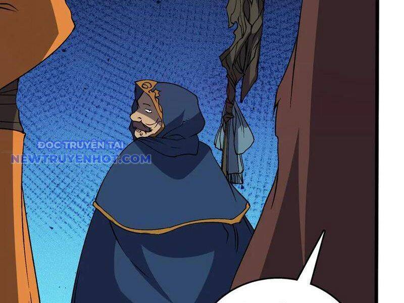 Bắt Đầu Kế Nhiệm Boss Hắc Long, Ta Vô Địch - Chapter 47 - Page 9