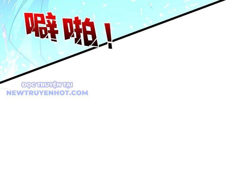 Bắt Đầu Kế Nhiệm Boss Hắc Long, Ta Vô Địch - Chapter 47 - Page 90