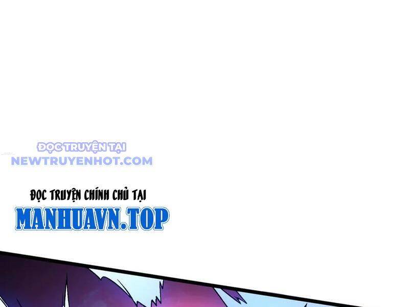 Bắt Đầu Kế Nhiệm Boss Hắc Long, Ta Vô Địch - Chapter 47 - Page 91