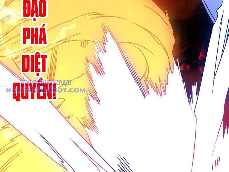 Bắt Đầu Kế Nhiệm Boss Hắc Long, Ta Vô Địch - Chapter 47 - Page 94