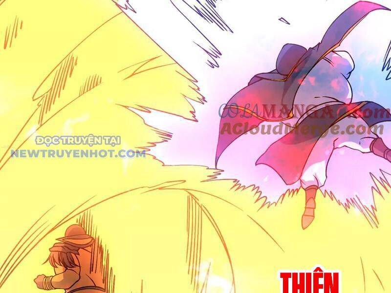 Bắt Đầu Kế Nhiệm Boss Hắc Long, Ta Vô Địch - Chapter 47 - Page 95