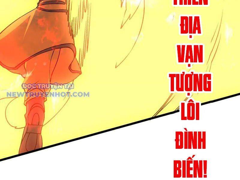 Bắt Đầu Kế Nhiệm Boss Hắc Long, Ta Vô Địch - Chapter 47 - Page 96
