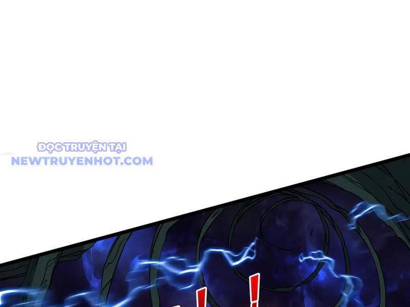 Bắt Đầu Kế Nhiệm Boss Hắc Long, Ta Vô Địch - Chapter 47 - Page 97