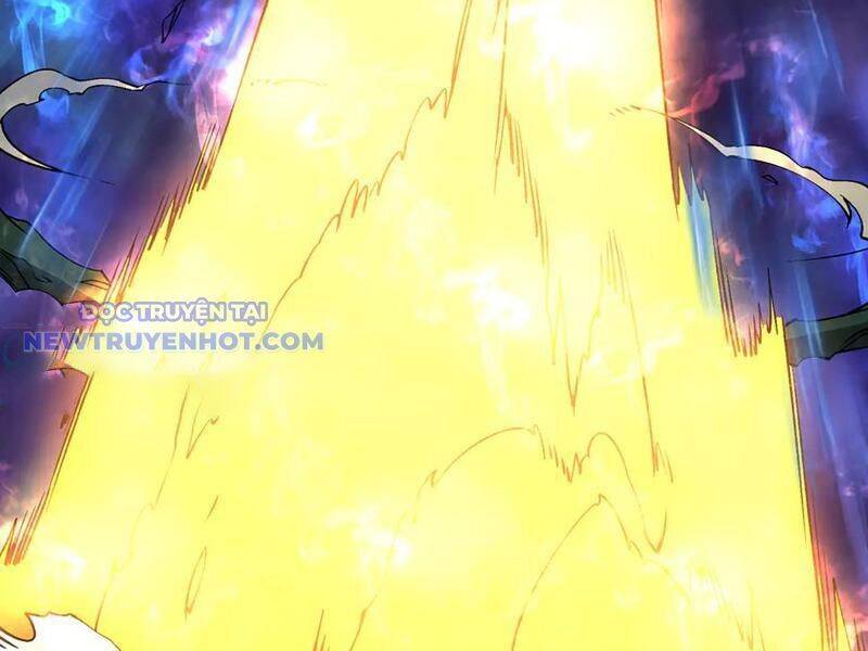 Bắt Đầu Kế Nhiệm Boss Hắc Long, Ta Vô Địch - Chapter 47 - Page 99