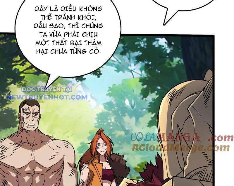 Bắt Đầu Kế Nhiệm Boss Hắc Long, Ta Vô Địch - Chapter 48 - Page 10