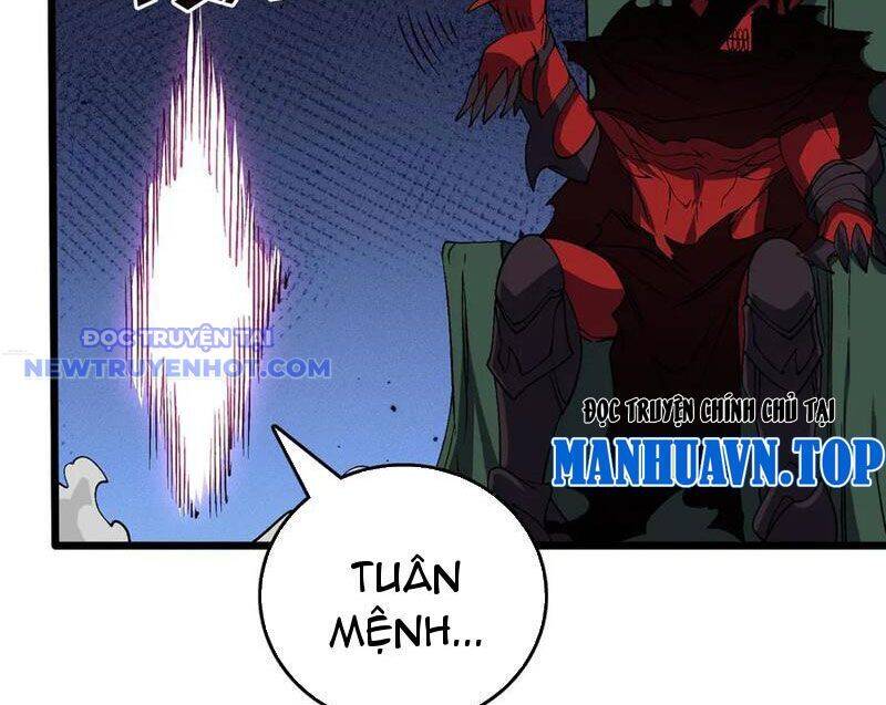 Bắt Đầu Kế Nhiệm Boss Hắc Long, Ta Vô Địch - Chapter 48 - Page 100