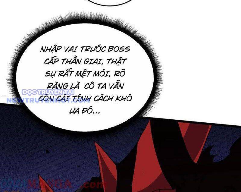 Bắt Đầu Kế Nhiệm Boss Hắc Long, Ta Vô Địch - Chapter 48 - Page 101