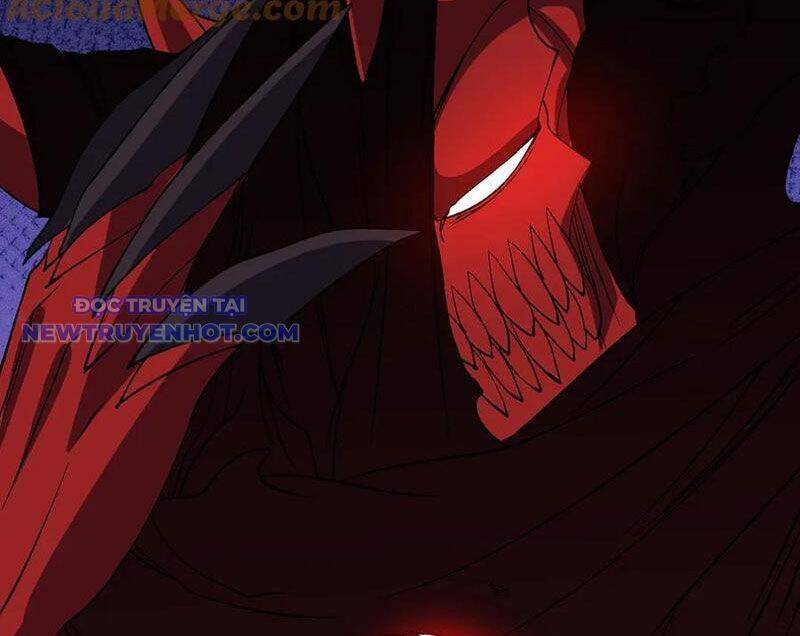 Bắt Đầu Kế Nhiệm Boss Hắc Long, Ta Vô Địch - Chapter 48 - Page 102