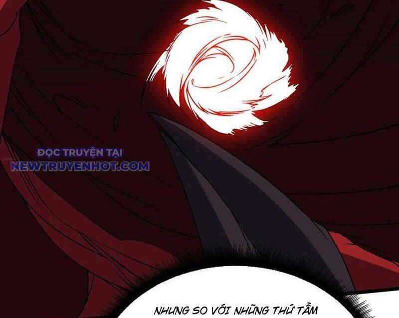 Bắt Đầu Kế Nhiệm Boss Hắc Long, Ta Vô Địch - Chapter 48 - Page 103