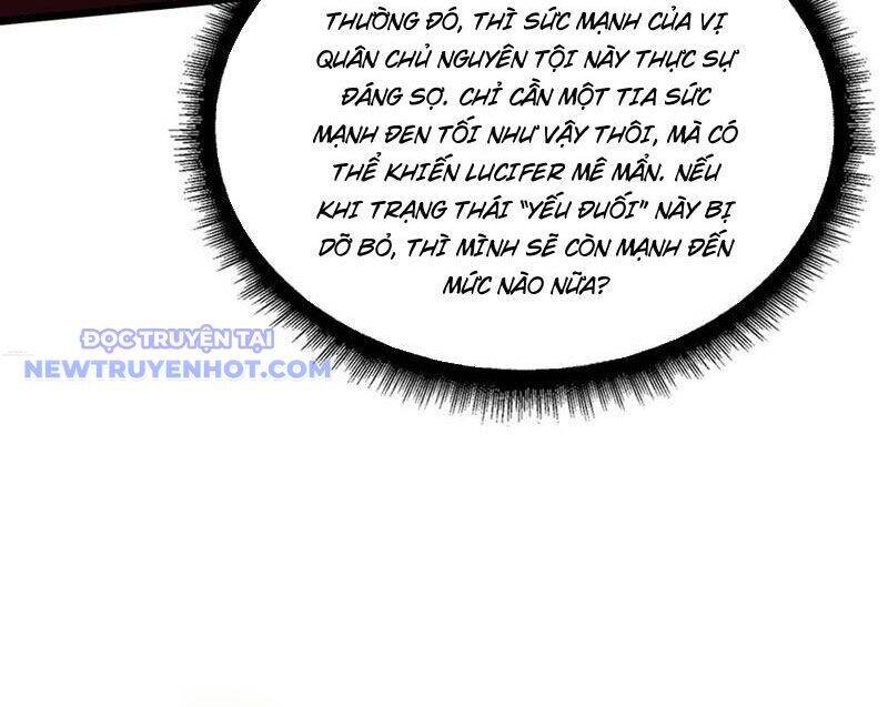 Bắt Đầu Kế Nhiệm Boss Hắc Long, Ta Vô Địch - Chapter 48 - Page 104