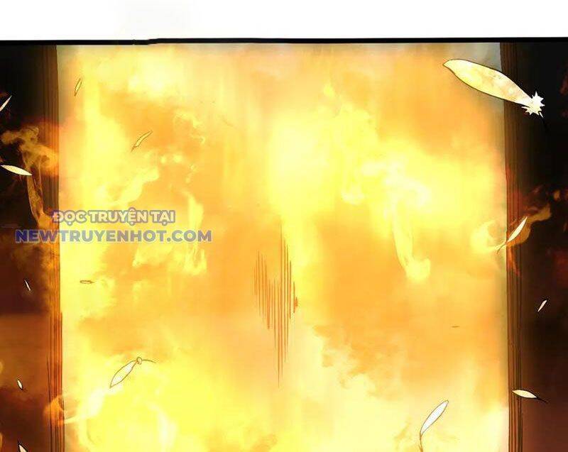 Bắt Đầu Kế Nhiệm Boss Hắc Long, Ta Vô Địch - Chapter 48 - Page 105