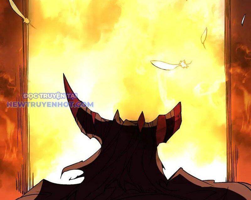 Bắt Đầu Kế Nhiệm Boss Hắc Long, Ta Vô Địch - Chapter 48 - Page 106