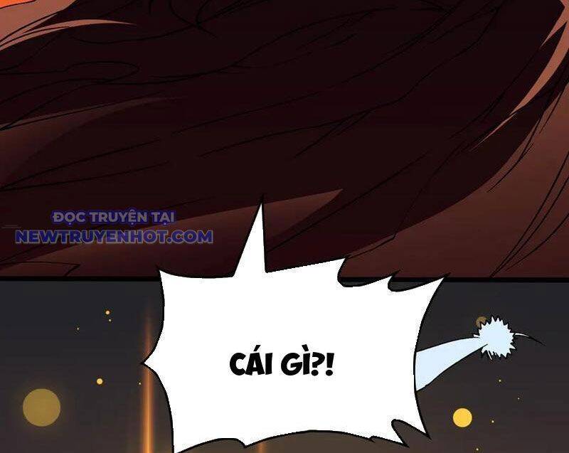 Bắt Đầu Kế Nhiệm Boss Hắc Long, Ta Vô Địch - Chapter 48 - Page 107