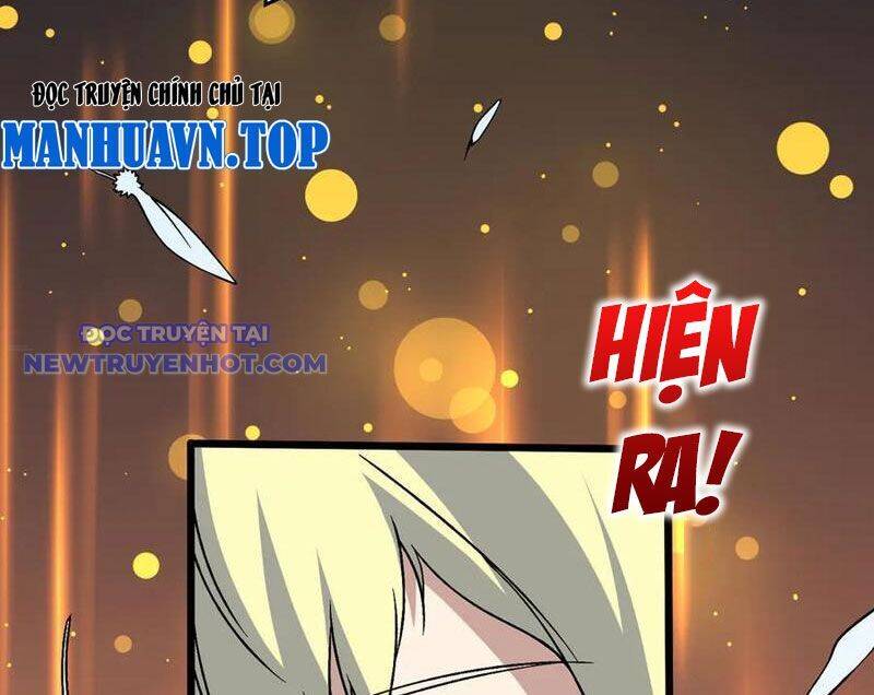 Bắt Đầu Kế Nhiệm Boss Hắc Long, Ta Vô Địch - Chapter 48 - Page 108
