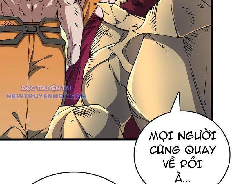 Bắt Đầu Kế Nhiệm Boss Hắc Long, Ta Vô Địch - Chapter 48 - Page 11