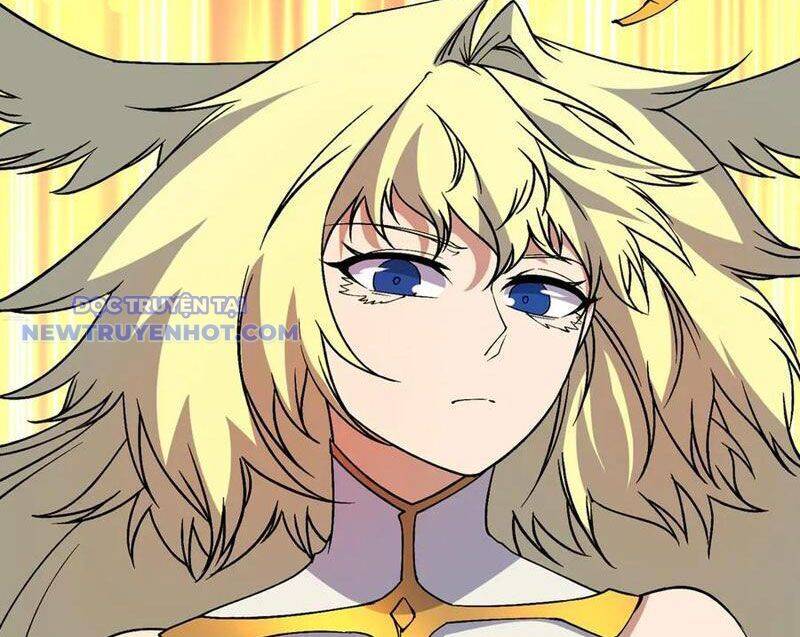 Bắt Đầu Kế Nhiệm Boss Hắc Long, Ta Vô Địch - Chapter 48 - Page 110