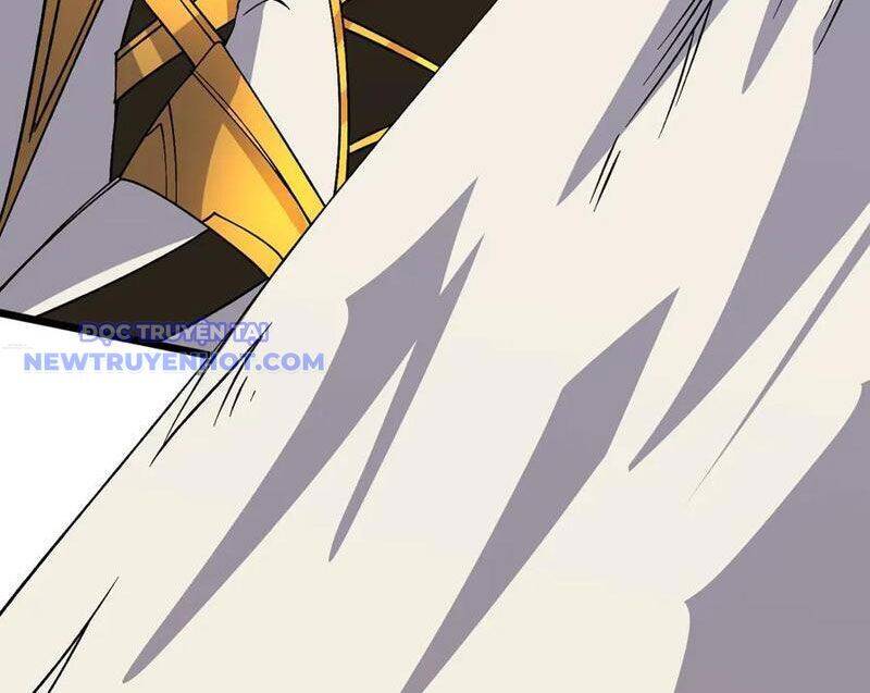 Bắt Đầu Kế Nhiệm Boss Hắc Long, Ta Vô Địch - Chapter 48 - Page 112