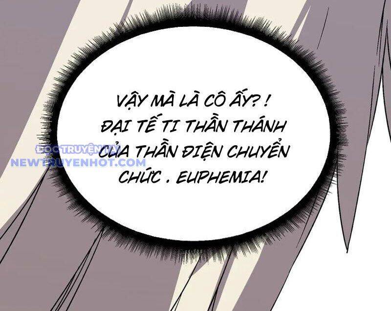 Bắt Đầu Kế Nhiệm Boss Hắc Long, Ta Vô Địch - Chapter 48 - Page 114