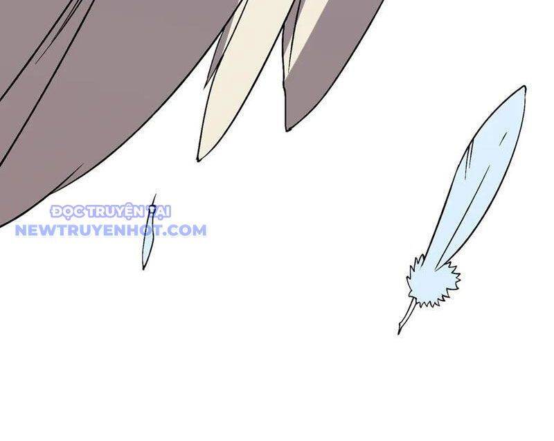 Bắt Đầu Kế Nhiệm Boss Hắc Long, Ta Vô Địch - Chapter 48 - Page 115