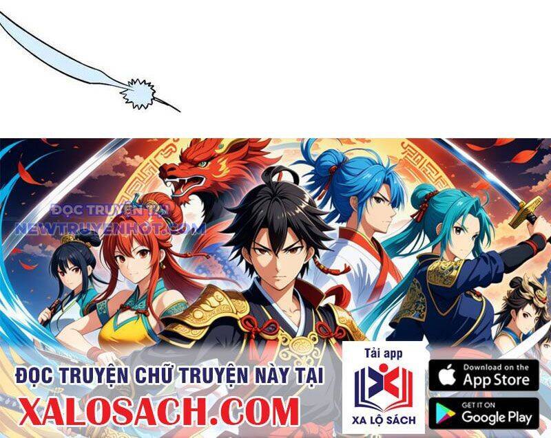 Bắt Đầu Kế Nhiệm Boss Hắc Long, Ta Vô Địch - Chapter 48 - Page 116