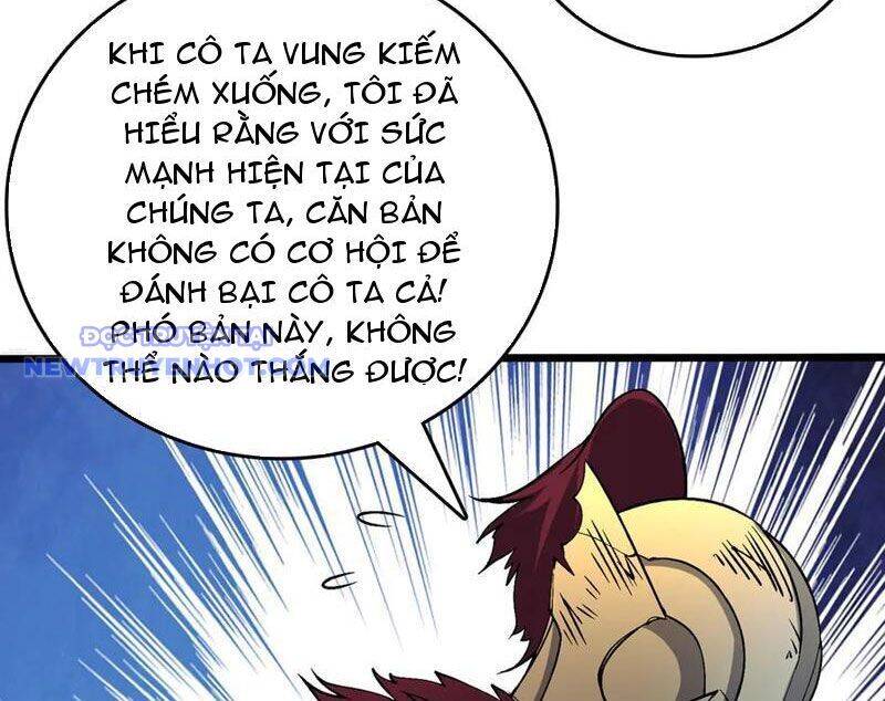 Bắt Đầu Kế Nhiệm Boss Hắc Long, Ta Vô Địch - Chapter 48 - Page 12
