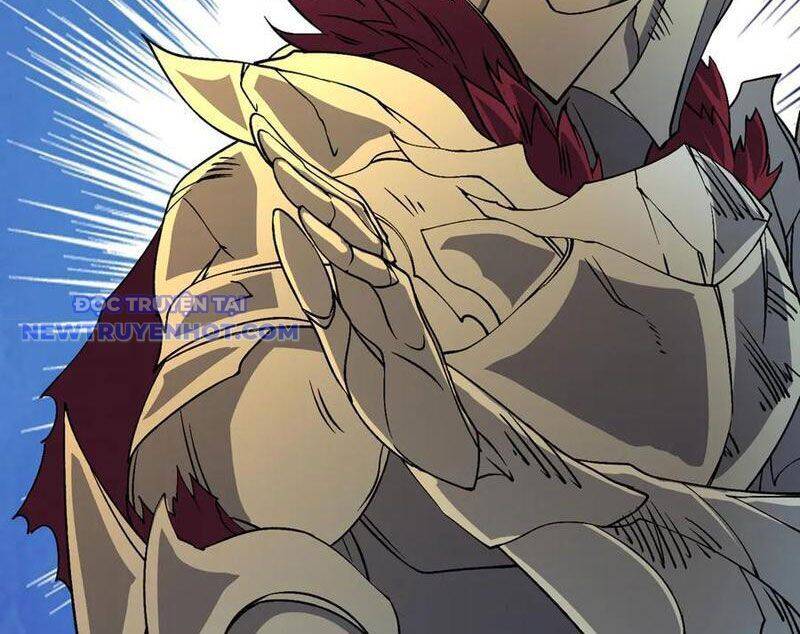 Bắt Đầu Kế Nhiệm Boss Hắc Long, Ta Vô Địch - Chapter 48 - Page 13