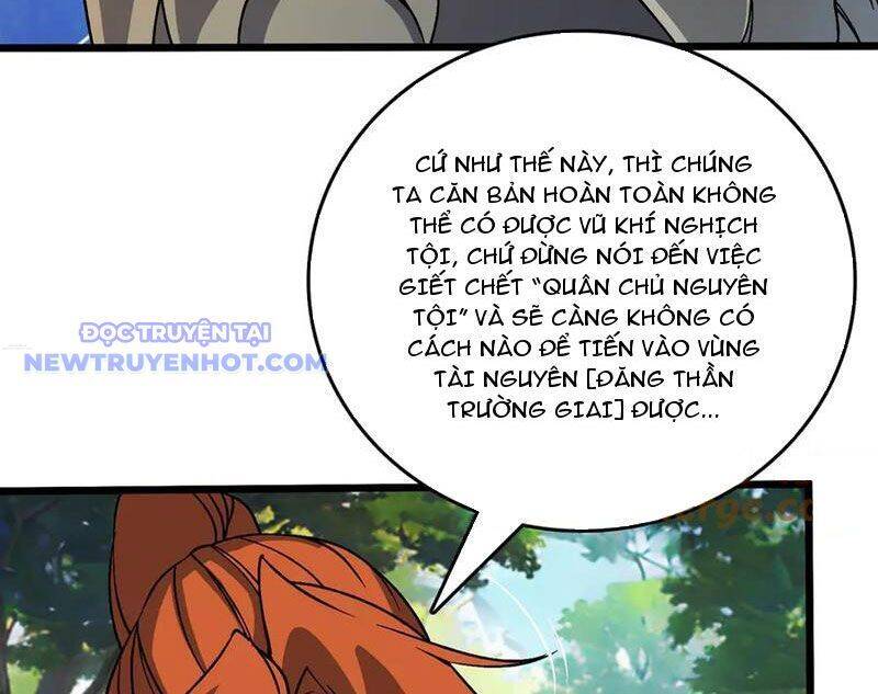 Bắt Đầu Kế Nhiệm Boss Hắc Long, Ta Vô Địch - Chapter 48 - Page 14