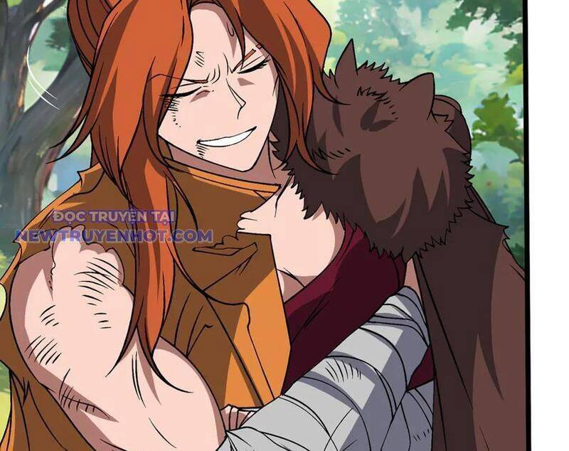 Bắt Đầu Kế Nhiệm Boss Hắc Long, Ta Vô Địch - Chapter 48 - Page 15