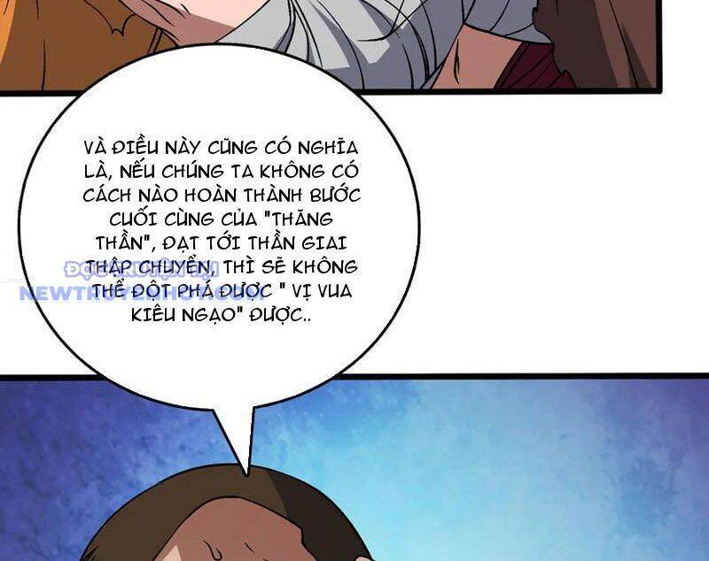 Bắt Đầu Kế Nhiệm Boss Hắc Long, Ta Vô Địch - Chapter 48 - Page 16