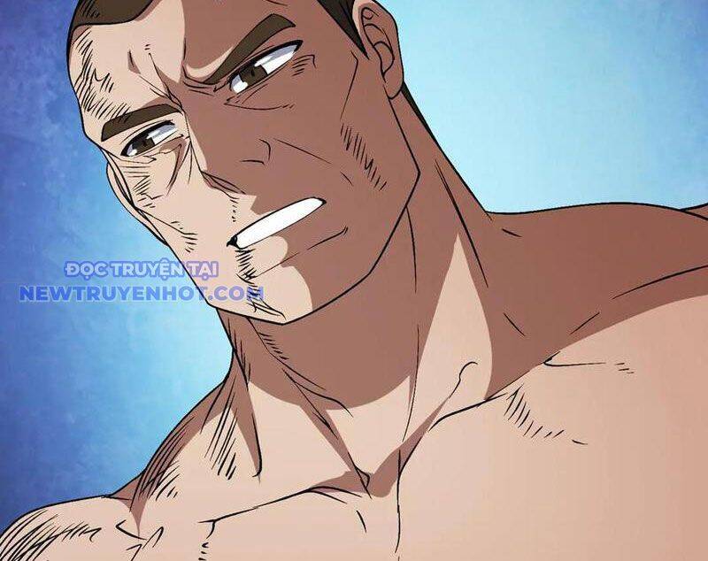 Bắt Đầu Kế Nhiệm Boss Hắc Long, Ta Vô Địch - Chapter 48 - Page 17