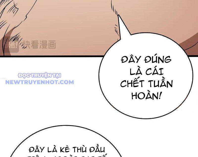 Bắt Đầu Kế Nhiệm Boss Hắc Long, Ta Vô Địch - Chapter 48 - Page 18