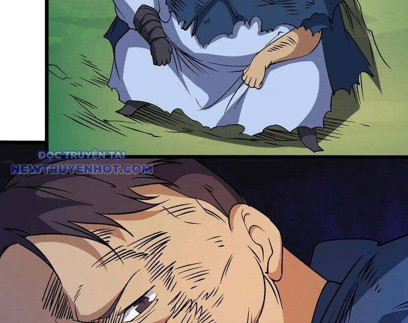 Bắt Đầu Kế Nhiệm Boss Hắc Long, Ta Vô Địch - Chapter 48 - Page 20